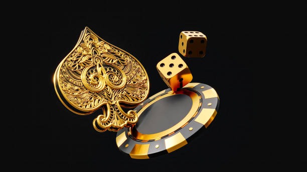 direkturtoto wap platform interface showing Liga 1 markets and live dealer tables