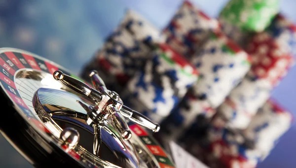 direkturtoto wap Angka Ikut results and payout display