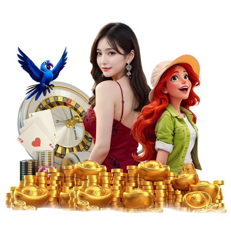 Mahjong Ways 2 bonus feature and free spins screen